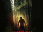 The Amityville Horror (Remake)
