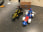 Battrax
