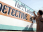 The No. 1 Ladies' Detective Agency 