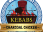 Mayfield West Kebabs & Charcoal Chicken
