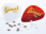 GreatBigStuff Guitar Pick