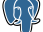 PostgreSQL