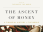 The Ascent of Money