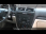 Ford Fusion I4 S
