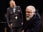 King Lear National Theater