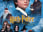 Harry Potter and the Sorcerer's Stone