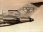 Licensed to Ill