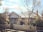 3 Benson St