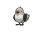 Pidove
