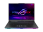Asus Strix Scar 16, i9-13980HX 145W-175W, RTX 4090, 32 GB DDR5-4800, 2 TB SSD, QHD+ 240 hz 1100 nits