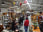 The Mill Markets