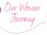 Our Woven Journey