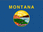 Montana
