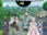 Log horizon