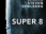 Super 8
