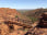 Kings Canyon Rim Walk