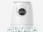 5-in-1 Ultra-Fast Baby Bottle Warmer for Breastmilk with Digital Timer and Automatic Shut-Off