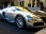 Mansory Vivre: Bugatti Veyron