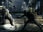 Wolfenstein: The New Order