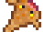 Sandfish