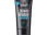 Nad's For Men Intimate Hair Removal Cream For Men