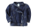 Old Navy