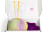 Learn to Knit Kit – Best Knitting kit for Beginners