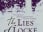 The Lies of Locke Lamora