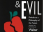 Beyond Good and Evil