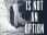 Failure is Not an Option: Mission Control From Mercury to Apollo 13 and Beyond