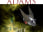 Life, the Universe and Everything (Hitchhiker's Guide to the Galaxy, #3)
