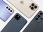 Android Market