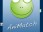 AniMatch: Animal Pairs and Sounds Matching Game