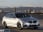 BMW 3 Series Gran Turismo (2013)