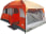 WFS 8-Person 2-Room Cabin Camping Tent