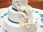 Order wedding cake