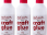 PVA Glue Craft Glue