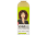 Twisted Sista Luxurious Clarifying Shampoo, 12 Ounce