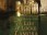 The Lies of Locke Lamora