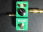 Ibanez Tube Screamer Mini