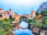 Mostar sighseeing