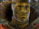 Balthasar Gelt