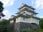 Odawara Castle