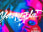 Youngblood (Target Deluxe)