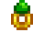 Slimes
