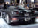 Koenigsegg CCXR
