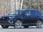 Toyota Rav 4 (2017)