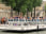 Ride The Bateau Mouche