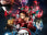 Demon Slayer the Movie: Mugen Train
