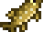 Pike